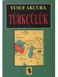 Türkçülük