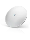UBIQUITI 5 GHZ POWERBEAM AC ACCESS POINT T (2Lİ) (PBE-5AC-500)