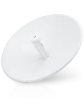 UBIQUITI 5 GHZ POWERBEAM AC ACCESS POINT T (2Lİ) (PBE-5AC-500)
