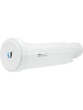 UBIQUITI 5 GHZ POWERBEAM AC ACCESS POINT T (2Lİ) (PBE-5AC-500)