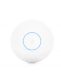 UBIQUITI U6 LR UNIFI 6 AX3000 LR A.POINT(U6-LR) ADAPTÖRSÜZ