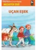 Uçan Eşek