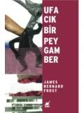 Ufacık Bir Peygamber