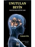 Unutulan Beyin; Seksten Daha Büyük Tabu