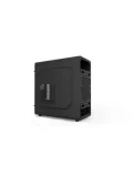 VENTO CIO TML117 400W (PEAK) MİCRO ATX KASA