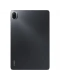 XİAOMİ Mİ PAD 5 6GB 256GB 11 KOZMİK GRİ TABLET