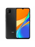 XİAOMİ REDMİ 9C 128GB M.GREY (XİAOMİ TR)