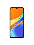 XİAOMİ REDMİ 9C 128GB M.GREY (XİAOMİ TR)
