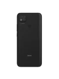 XİAOMİ REDMİ 9C 128GB M.GREY (XİAOMİ TR)