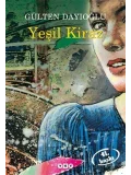 Yeşil Kiraz 1