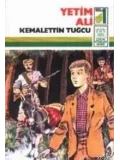 Yetim Ali