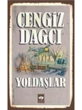 Yoldaşlar