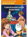 Yumurtadan Çıkan Öğretmen