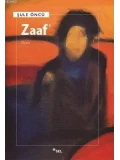 Zaaf