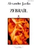 Zebrail