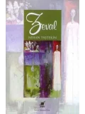 Zeval