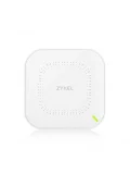 ZYXEL NWA50AX 1PORT 1200Mbps POE ACCESS POINT