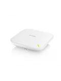 ZYXEL NWA50AX 1PORT 1200Mbps POE ACCESS POINT