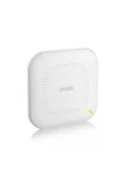 ZYXEL NWA50AX 1PORT 1200Mbps POE ACCESS POINT