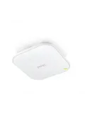 ZYXEL NWA50AX 1PORT 1200Mbps POE ACCESS POINT