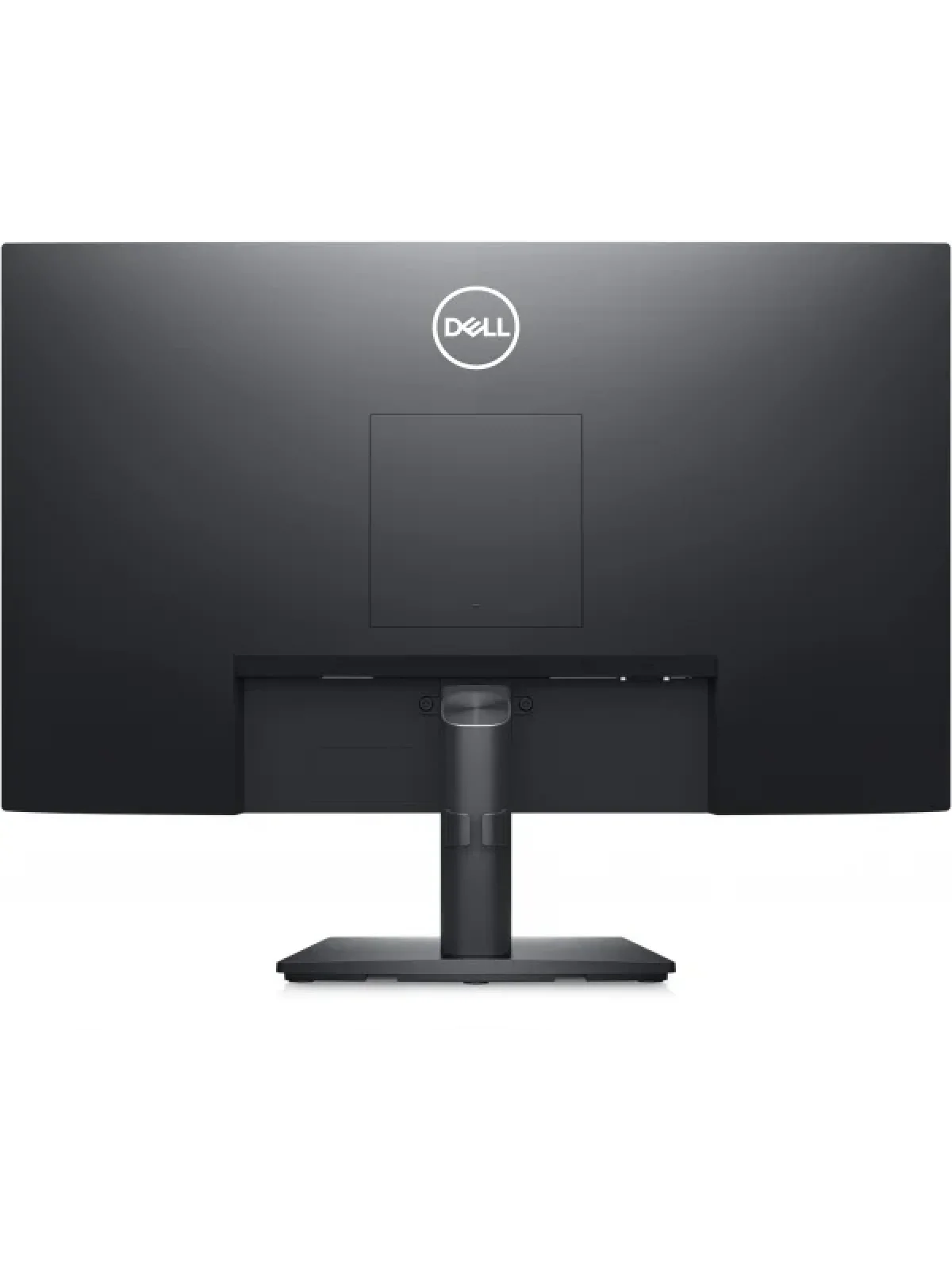 23.8 DELL E2422H IPS FHD 5MS 60HZ DP VGA