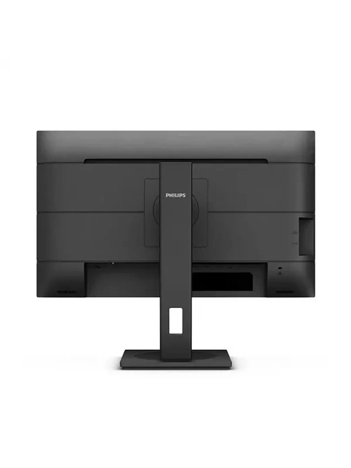 23.8 PHILIPS 246B1/00 IPS FHD 4MS 75HZ DP HDMI
