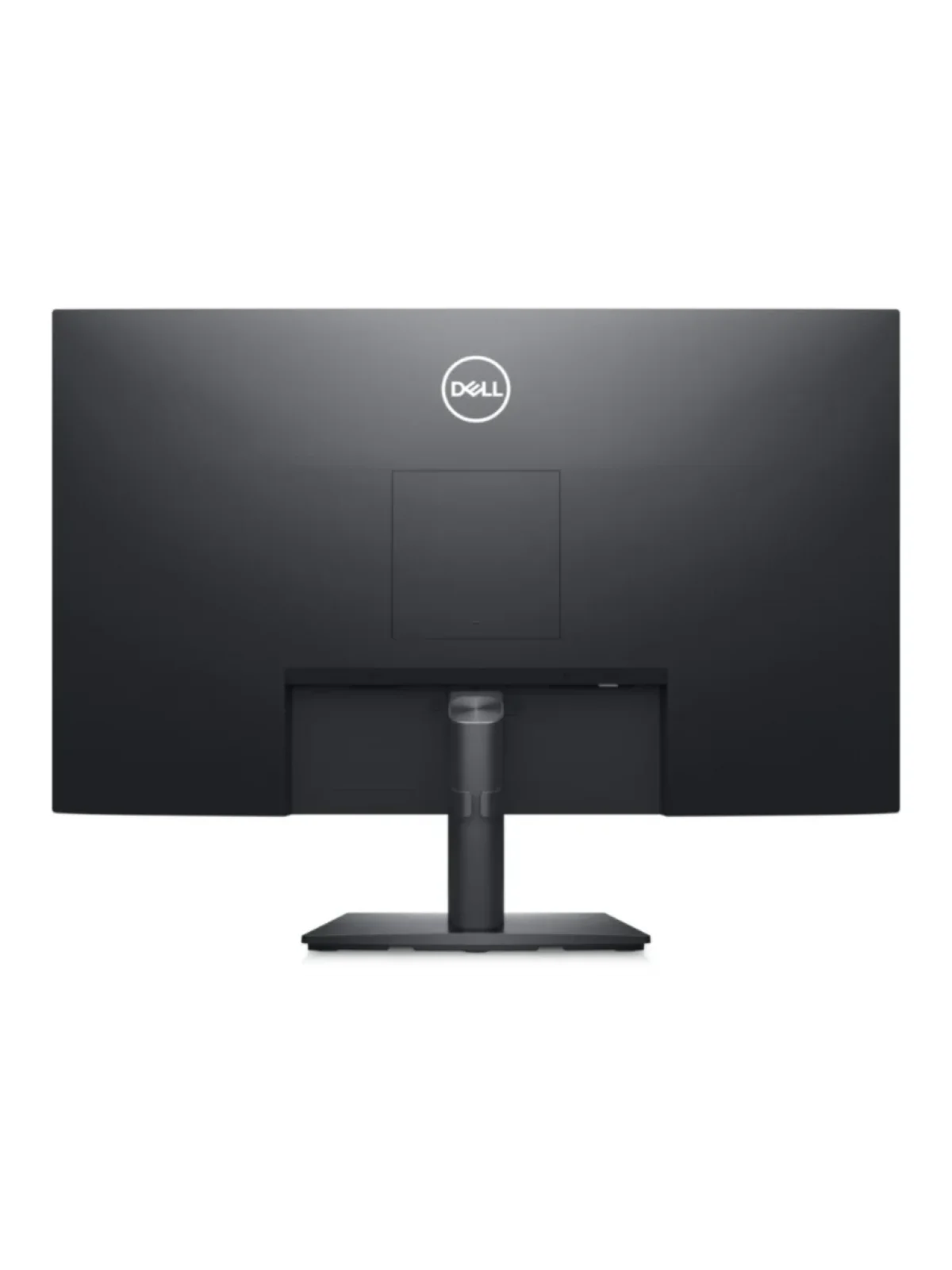 27 DELL E2722H LED FHD 8MS 60HZ DP VGA