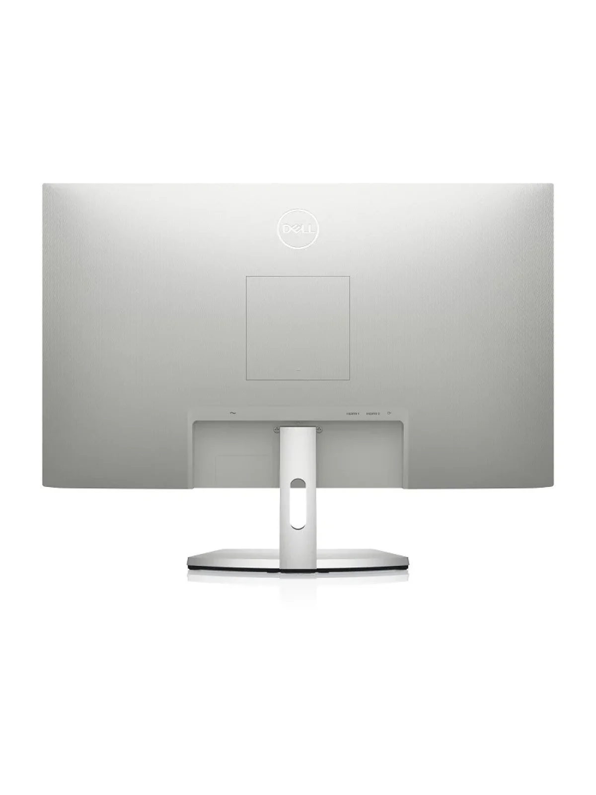 27 DELL S2721H LED IPS 1920x1080 4MS 75HZ HDMI