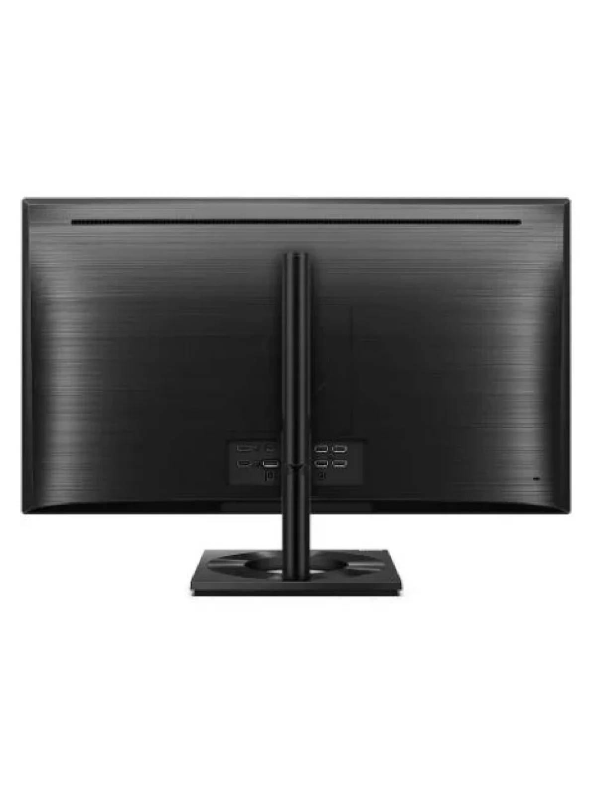 27 PHILIPS 279C9/00 IPS UHD 60HZ 5MS HDMI DP USB-C