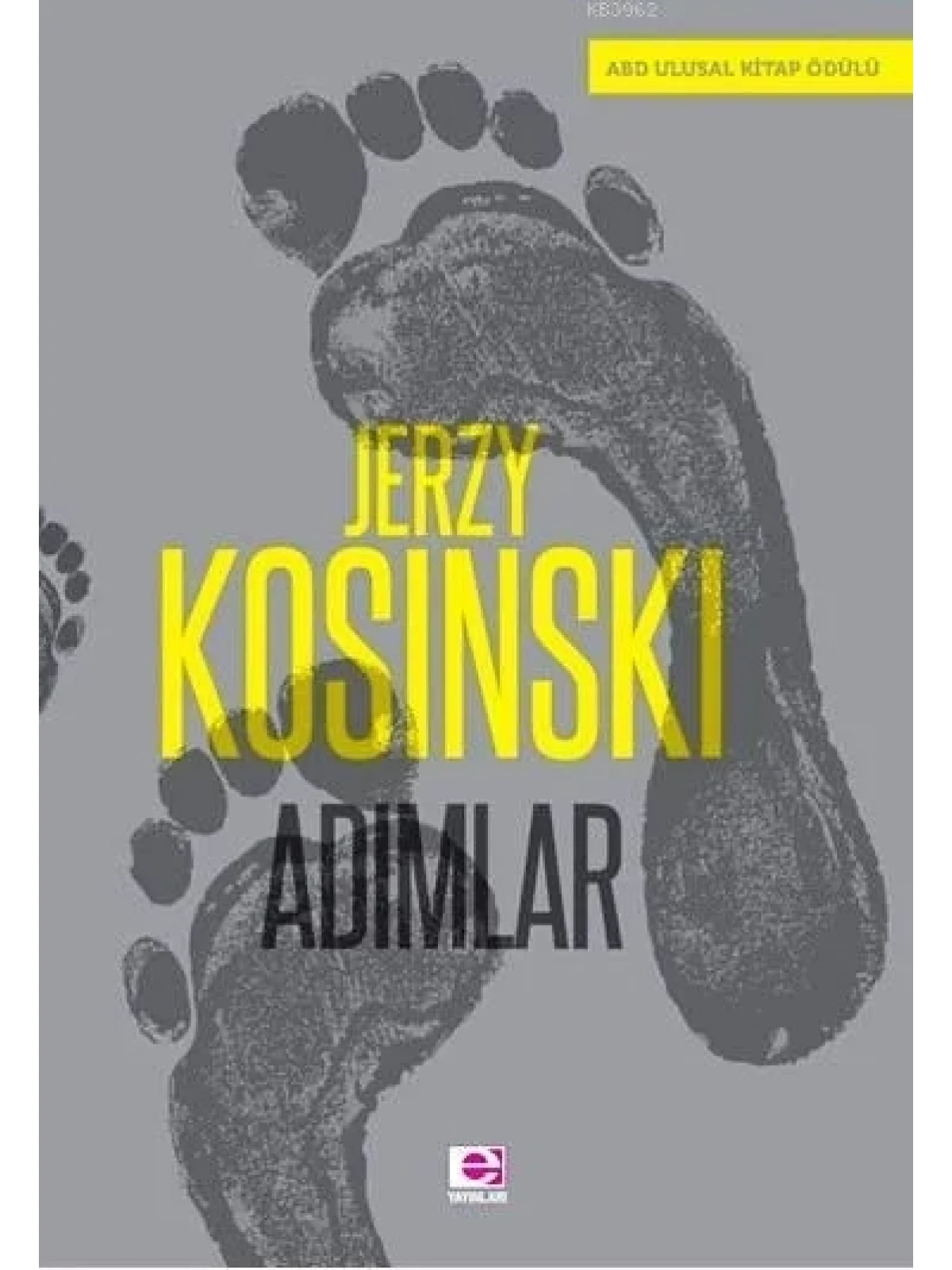 Adımlar