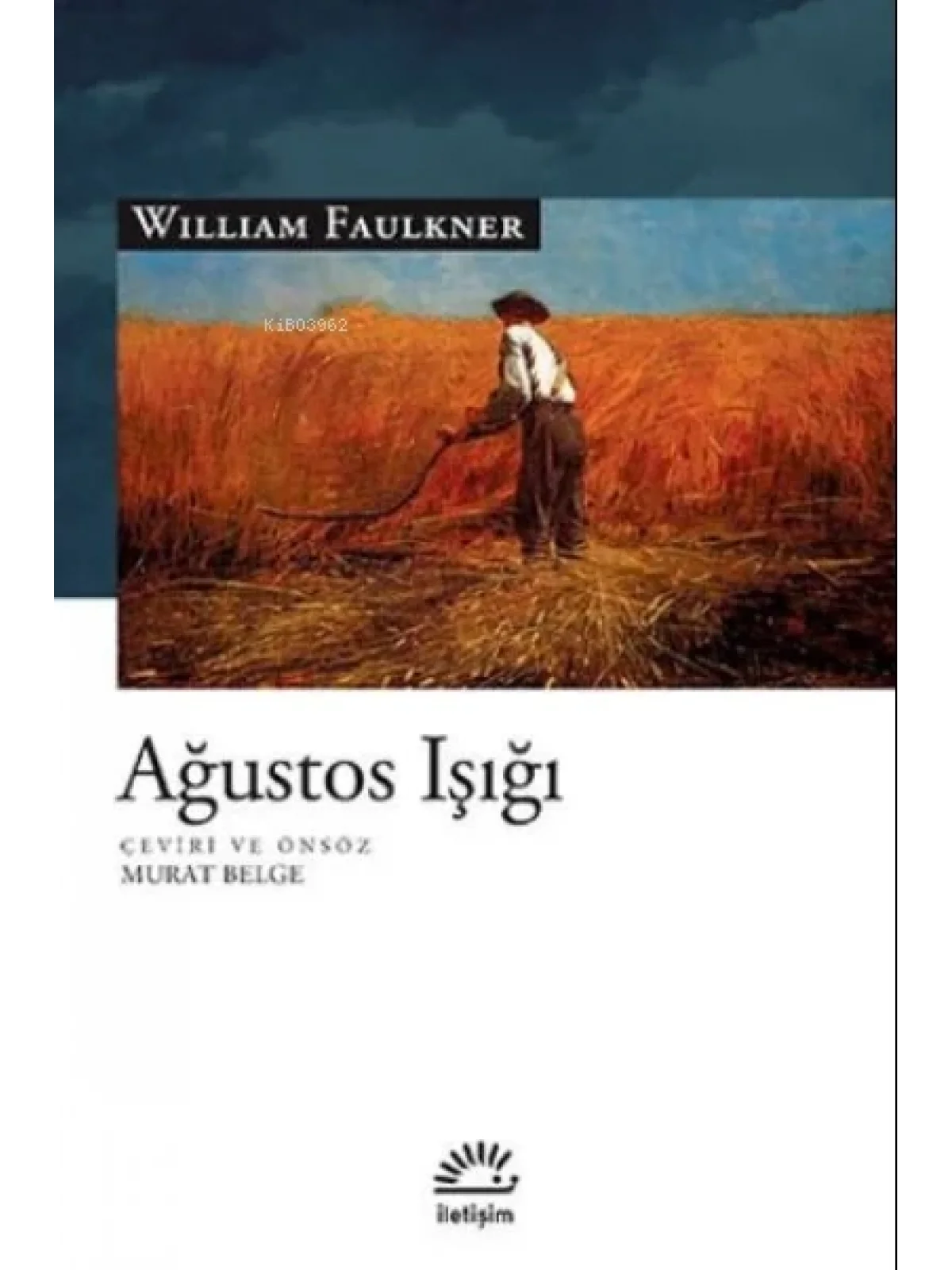 Ağustos Işığı