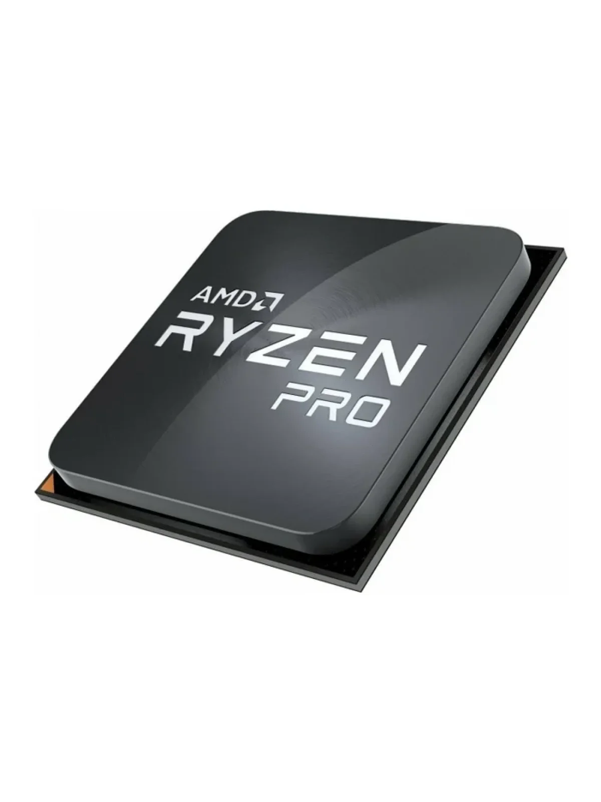 AMD Ryzen 7 5750G AM4 PRO 4.6GHz 100-1000000254MPK