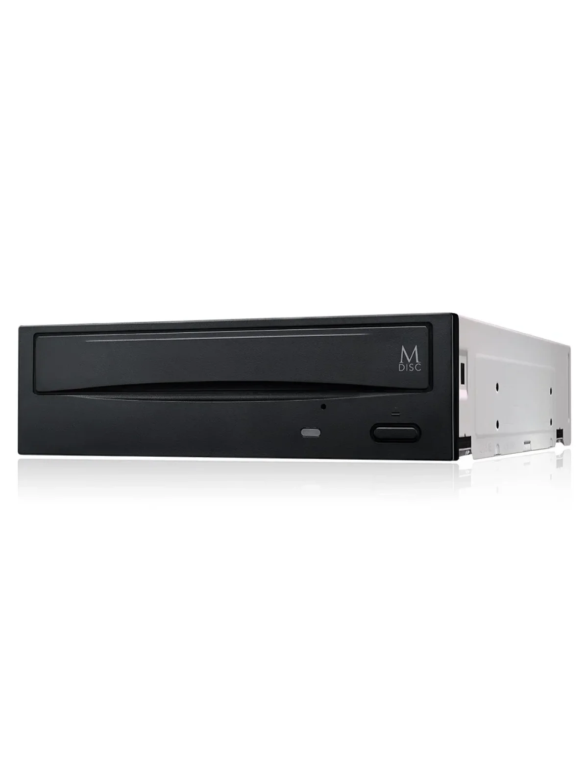 ASUS DVD RW-24D5MT 24X DAHİLİ SATA BULK (LOGOSUZ)