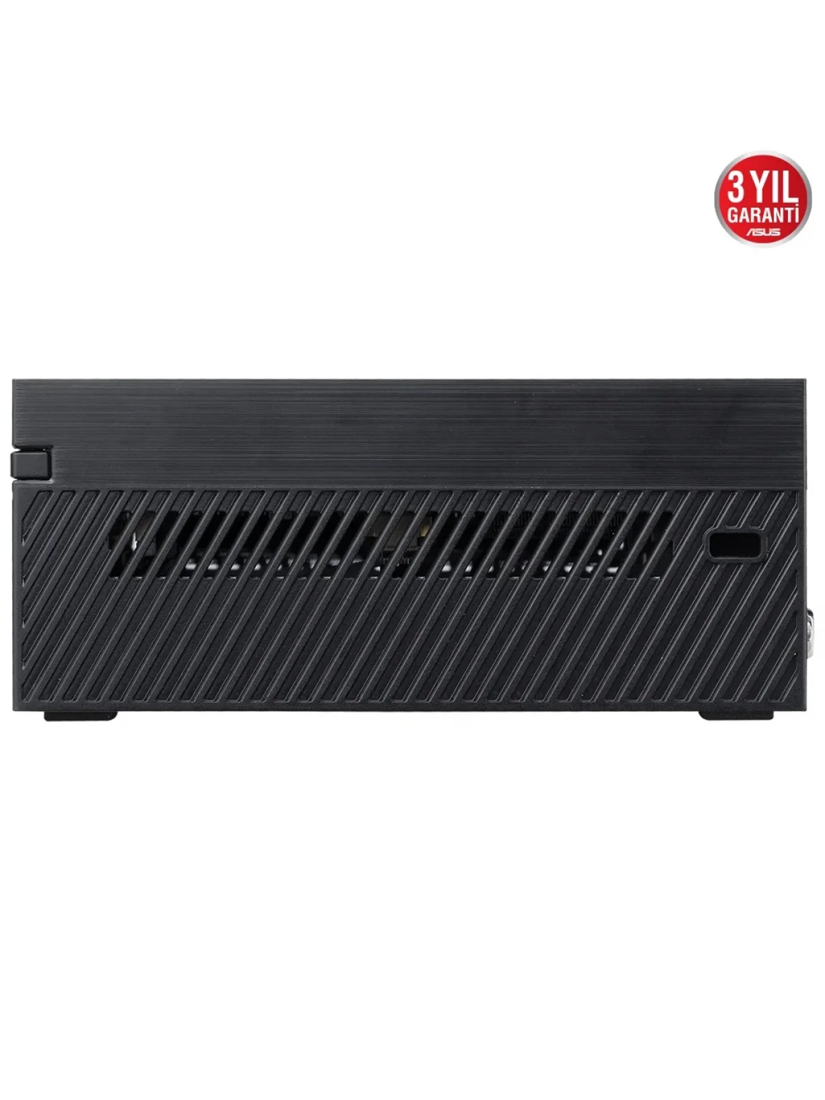 ASUS MINIPC PN50-E1-B-B7154MD R7-4700U BAREBONE FDOS