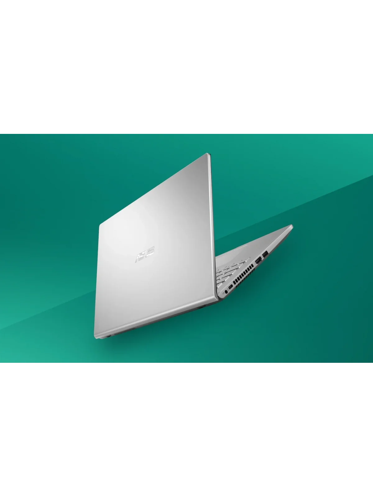 ASUS X409FA-BV669 i7-8565U 8GB 256GB SSD 14 DOS