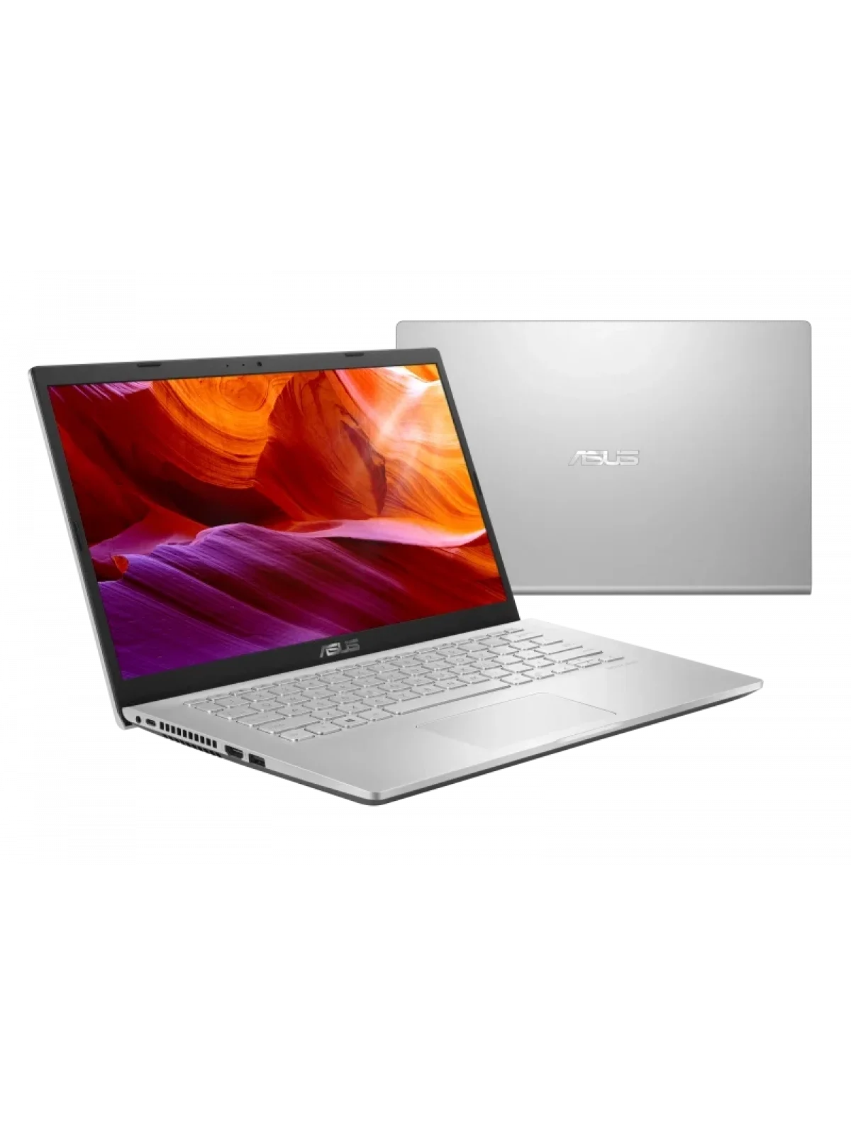 ASUS X409FA-BV669 i7-8565U 8GB 256GB SSD 14 DOS