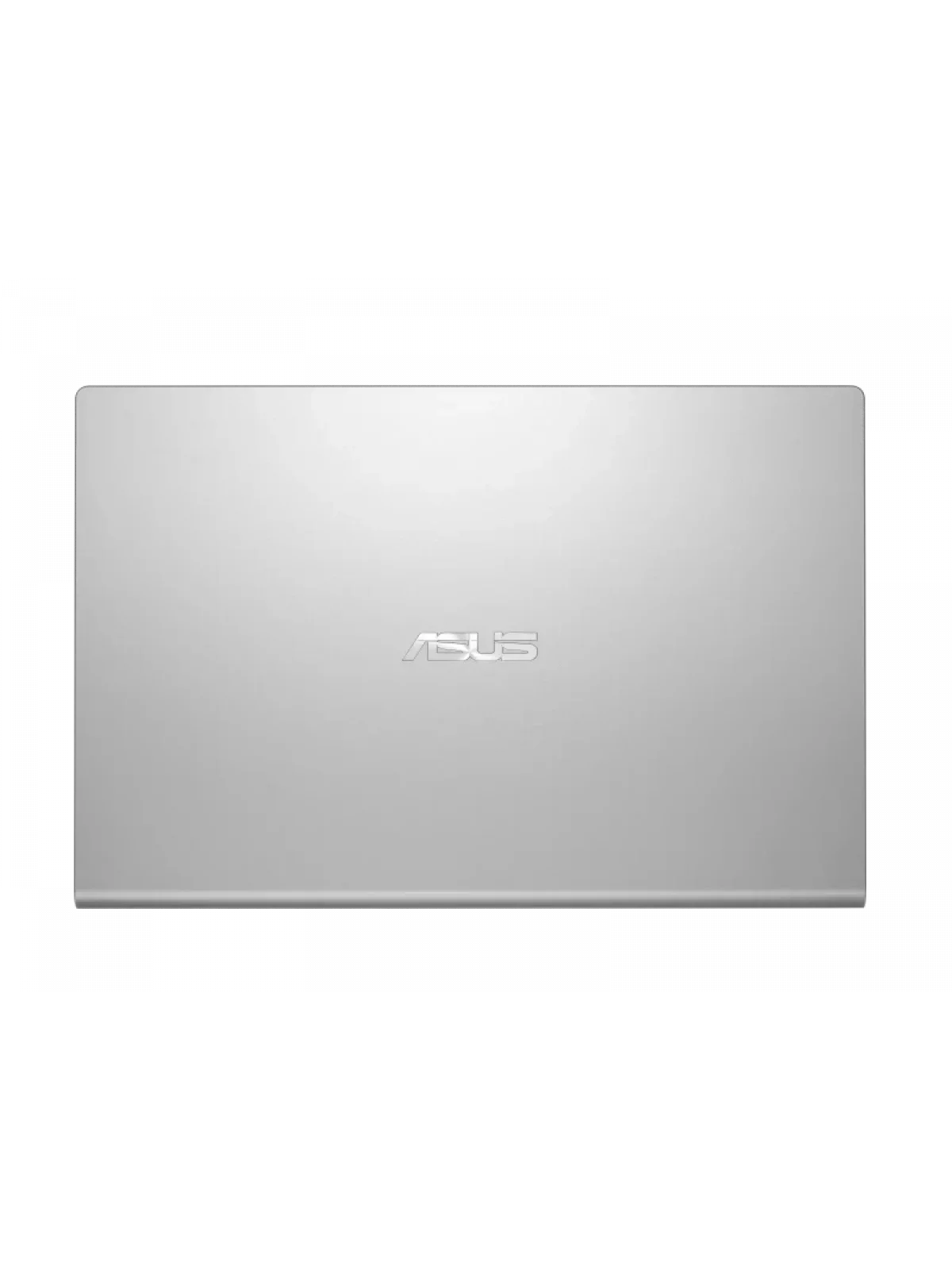 ASUS X409FA-BV669 i7-8565U 8GB 256GB SSD 14 DOS