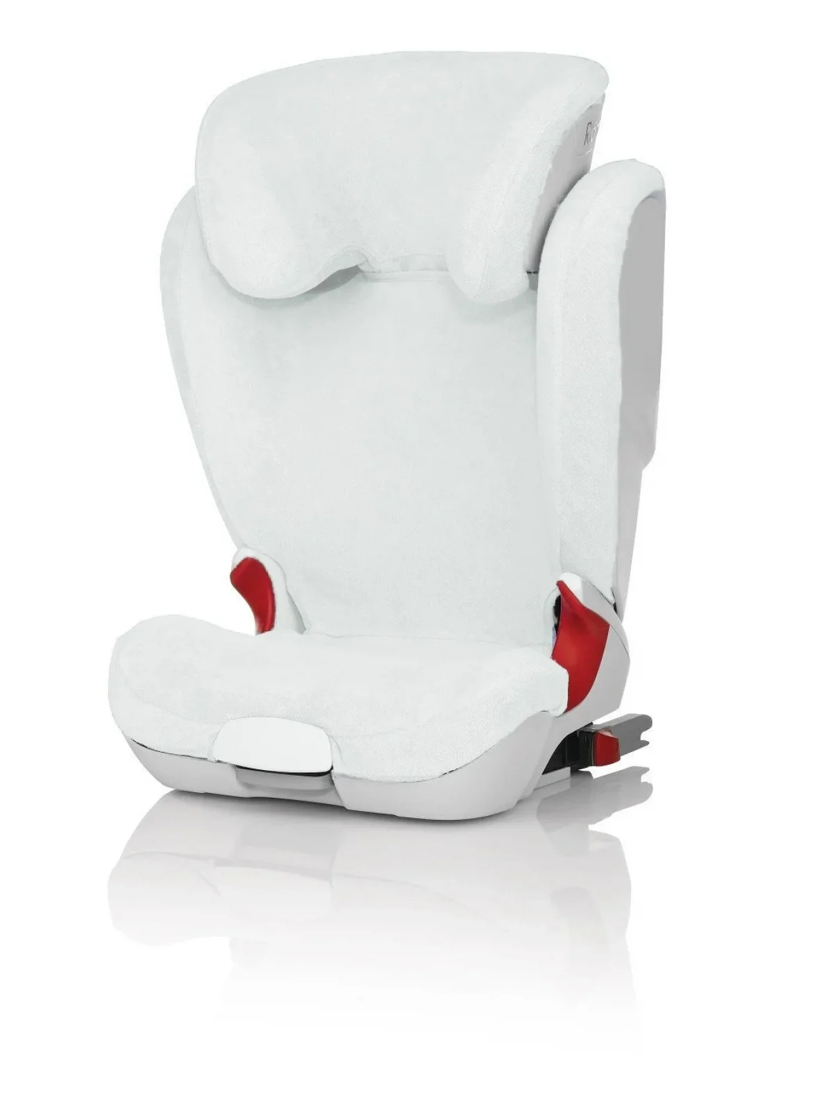 Britax Römer Kidfix SL & Kidfix SL Sict Havlu Kılıf