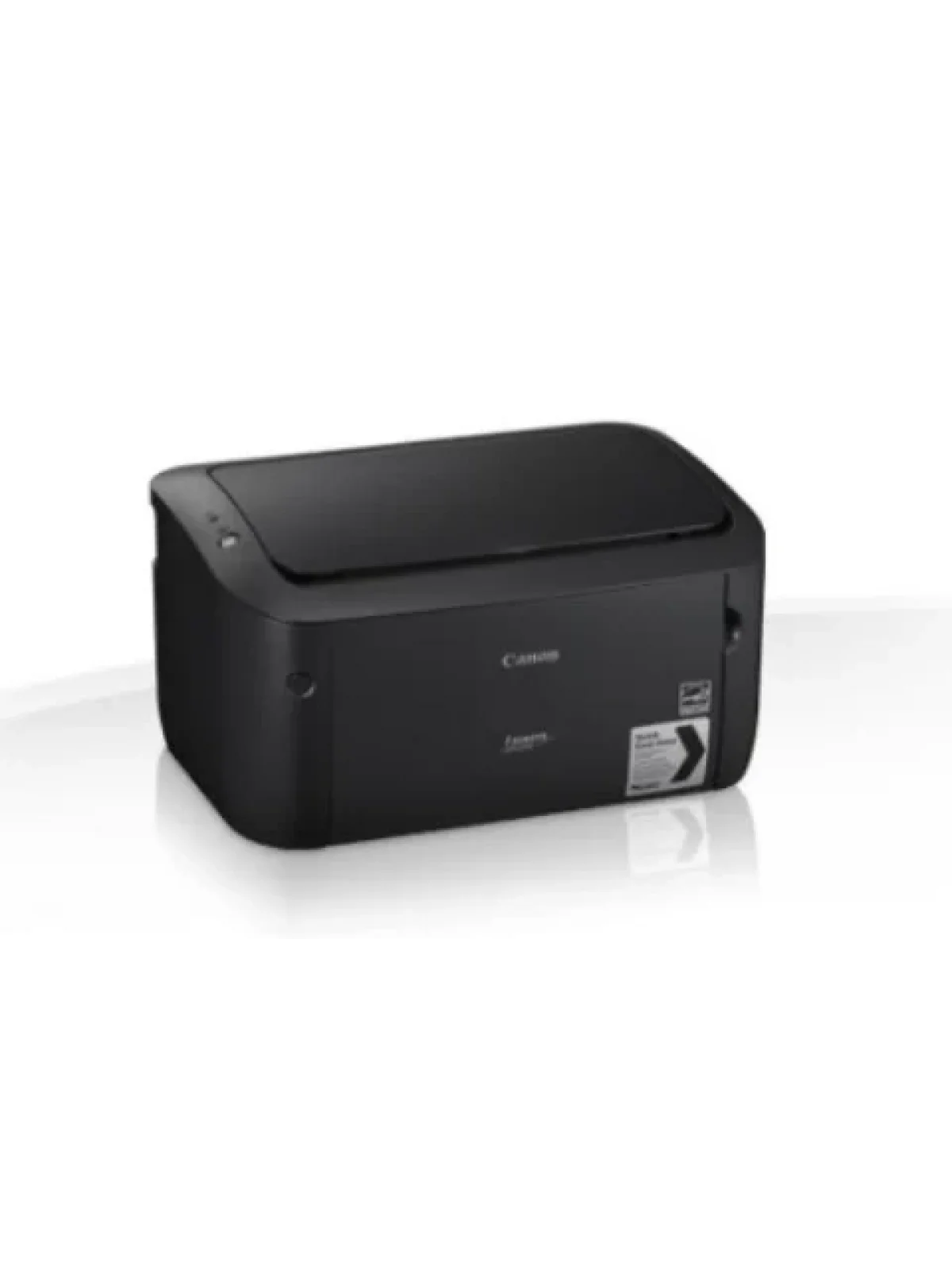 CANON LBP6030B LAZER YAZICI A4 + 2xTONER