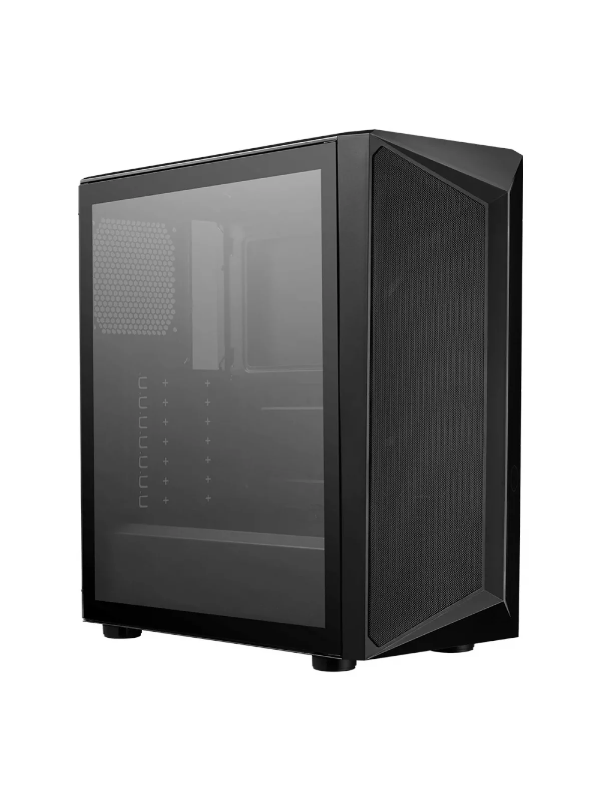 COOLER MASTER CP510-KGNN65-S00 CMP510 TG 650W 80+ KASA