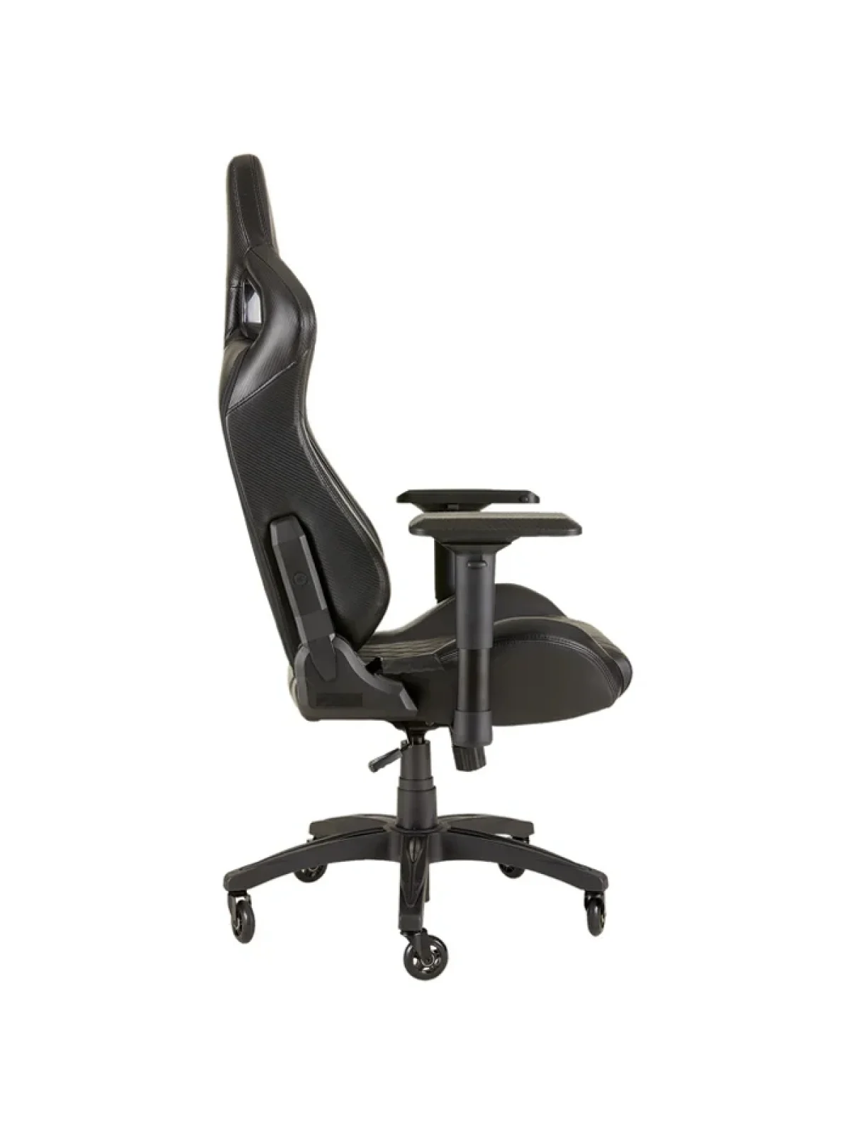 CORSAİR CF-9010011-WW T1 RACE GAMING EKİPMAN