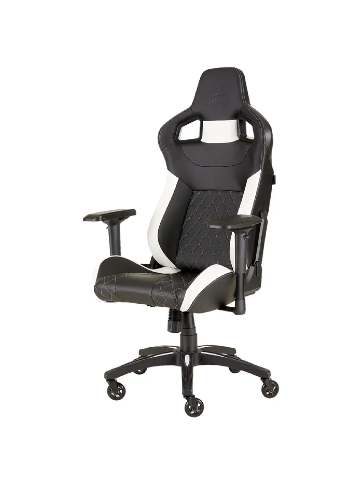 CORSAİR CF-9010012-WW T1 RACE  GAMING EKİPMAN
