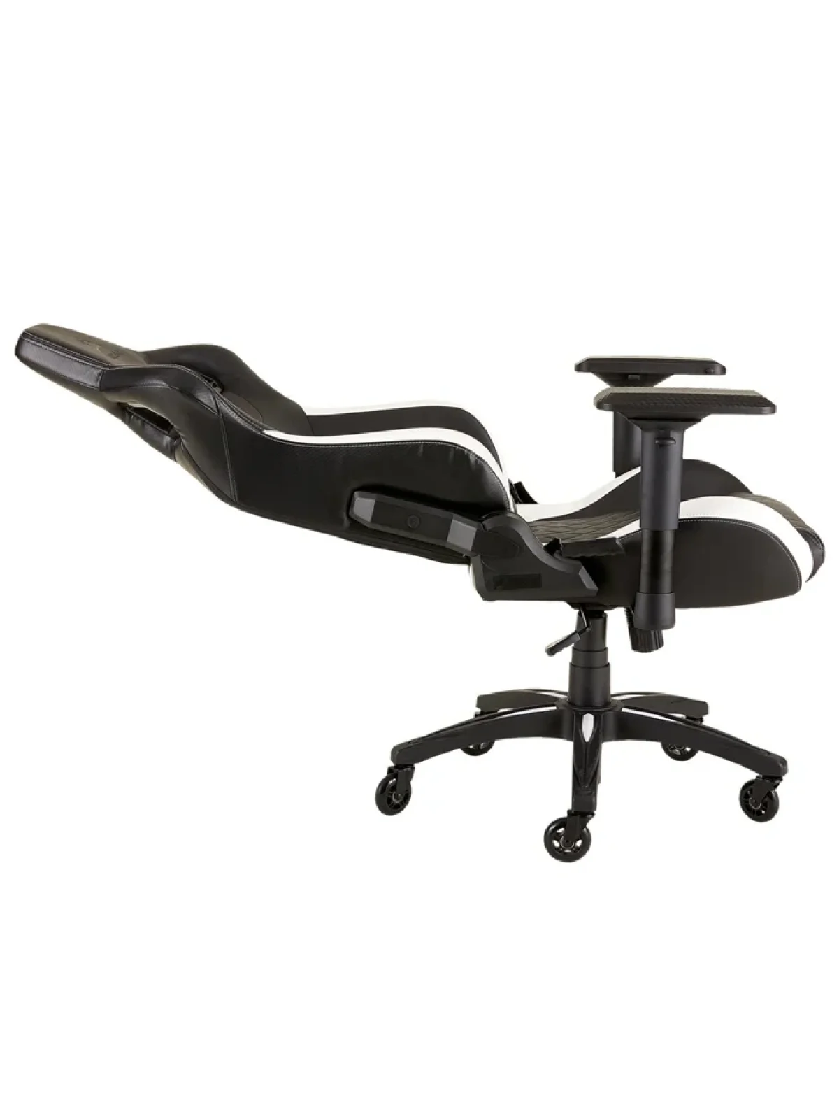 CORSAİR CF-9010012-WW T1 RACE  GAMING EKİPMAN