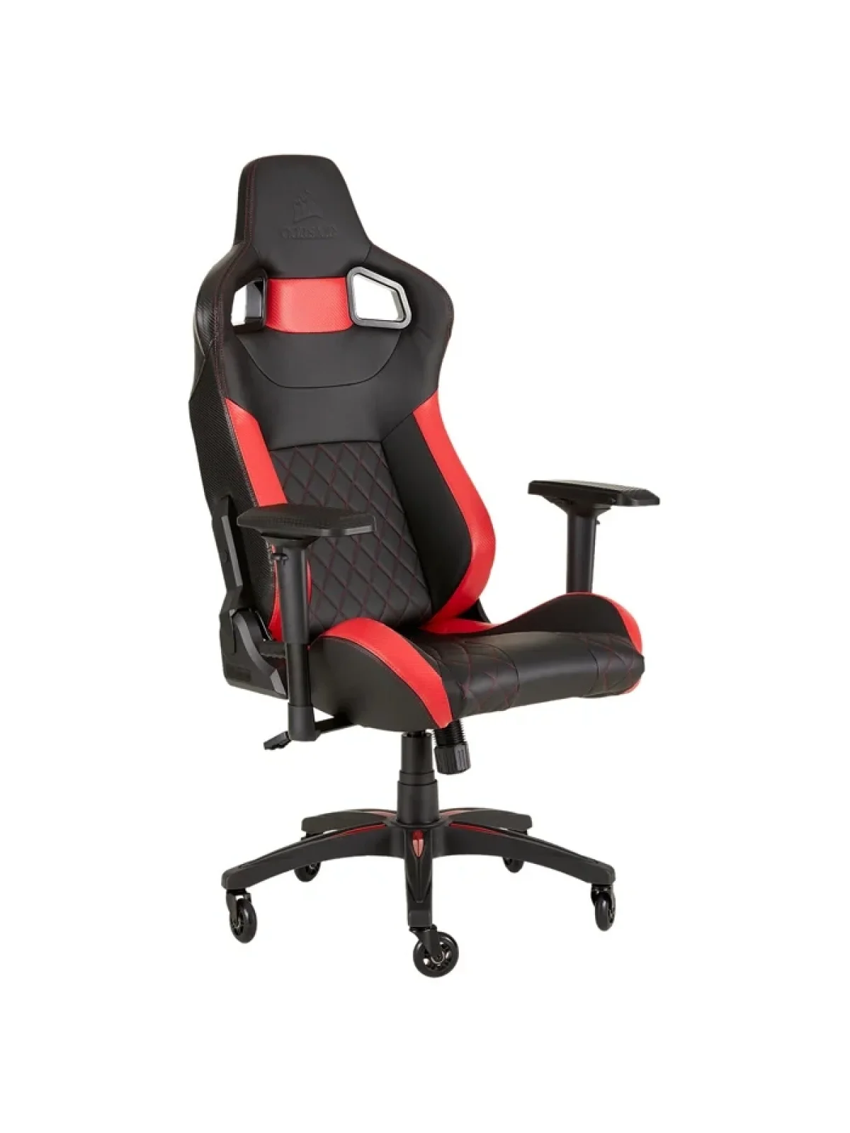 CORSAİR CF-9010013-WW T1 RACE  GAMING EKİPMAN