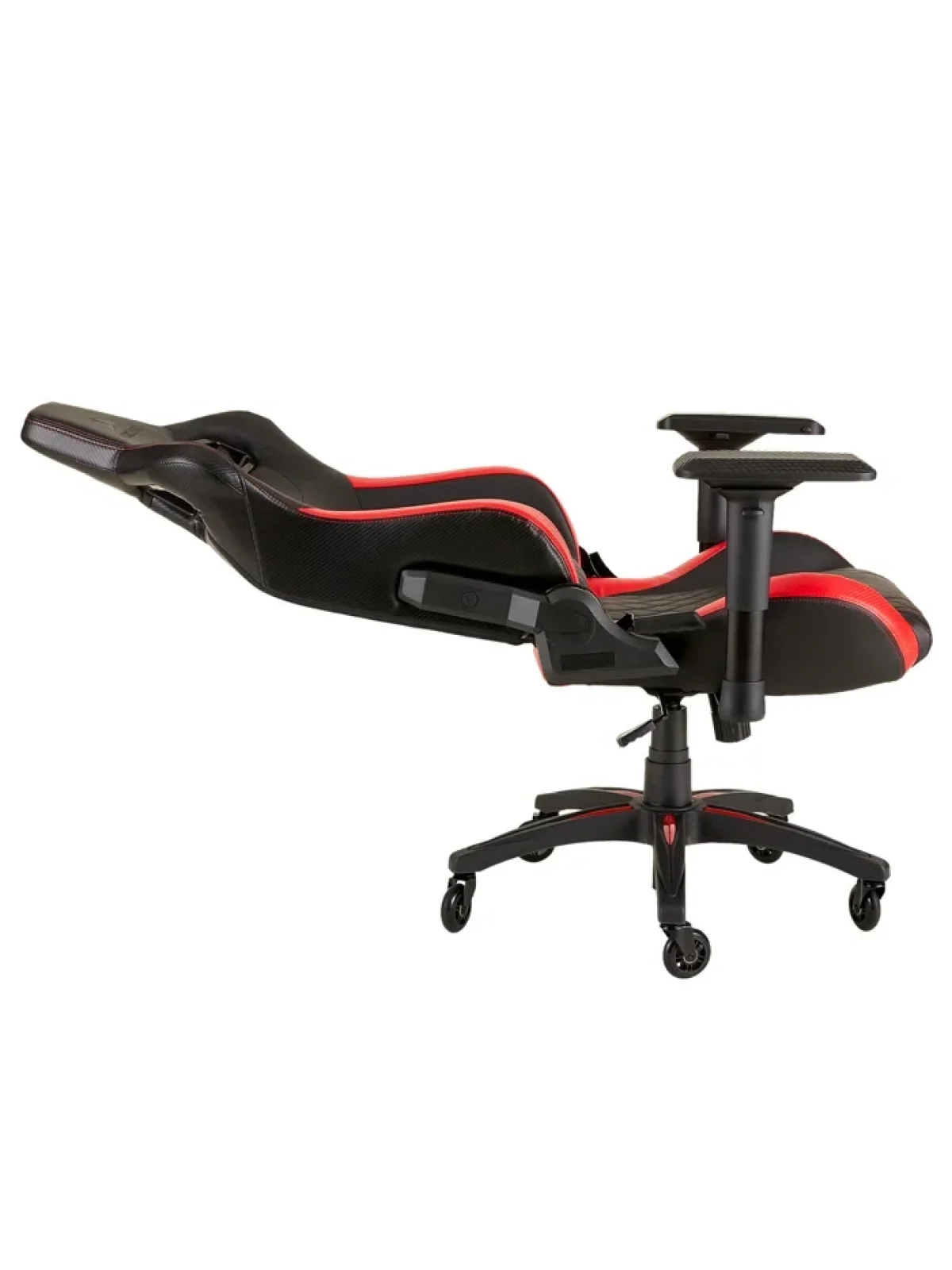 CORSAİR CF-9010013-WW T1 RACE  GAMING EKİPMAN