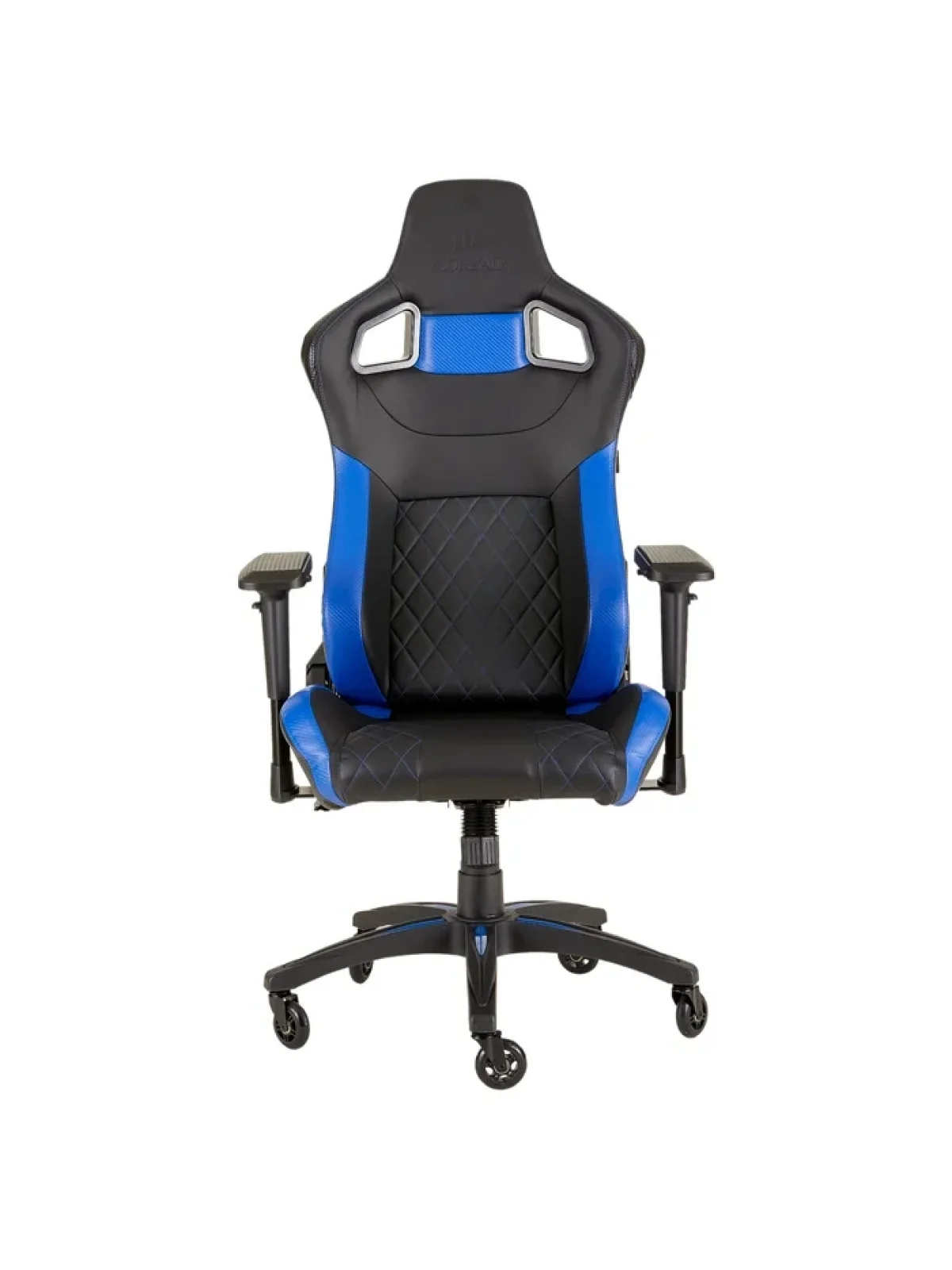 CORSAİR CF-9010014-WW T1 RACE  GAMING EKİPMAN