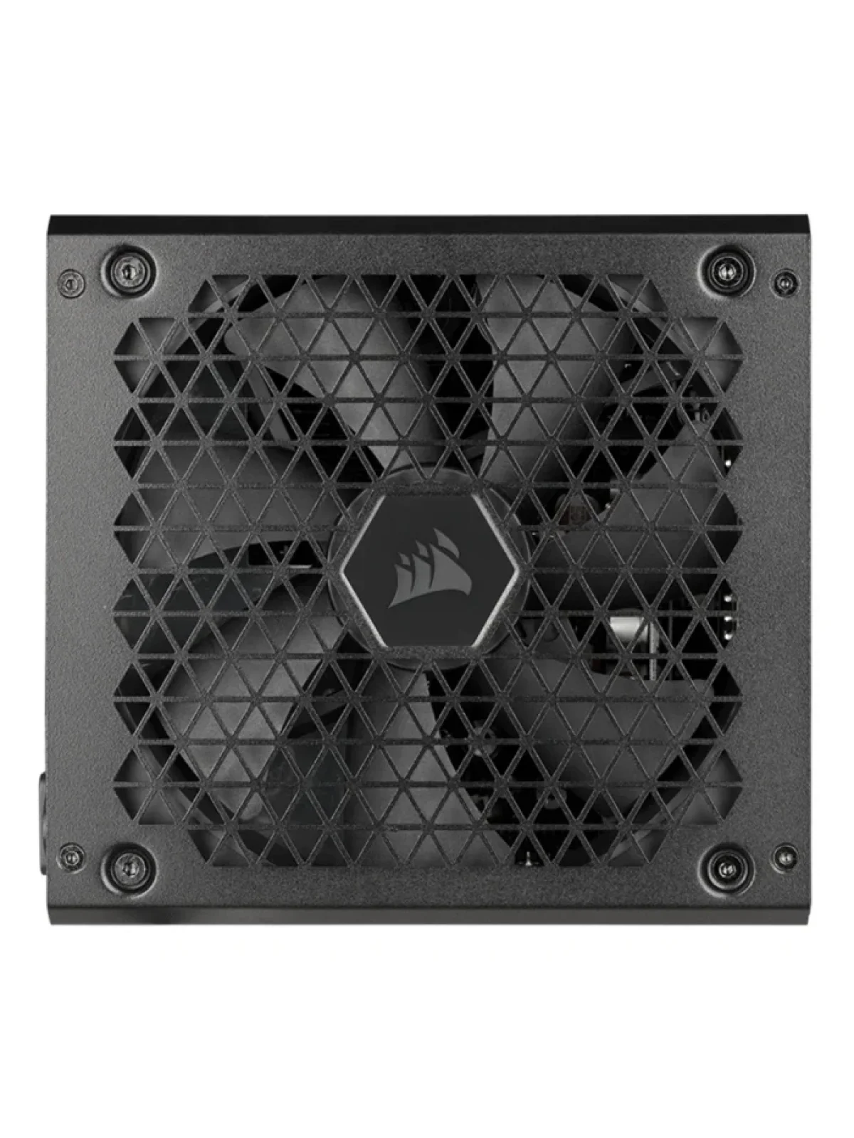 CORSAIR CP-9020235-EU RM850 (2021) 850W POWER SUPPLY
