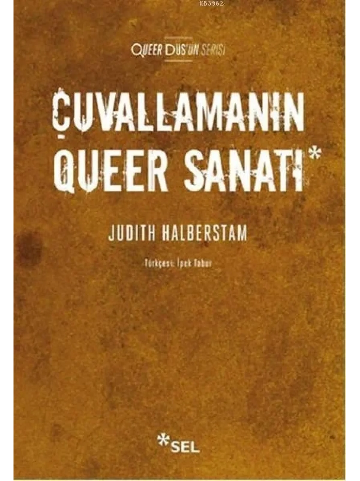 Çuvallamanın Queer Sanatı