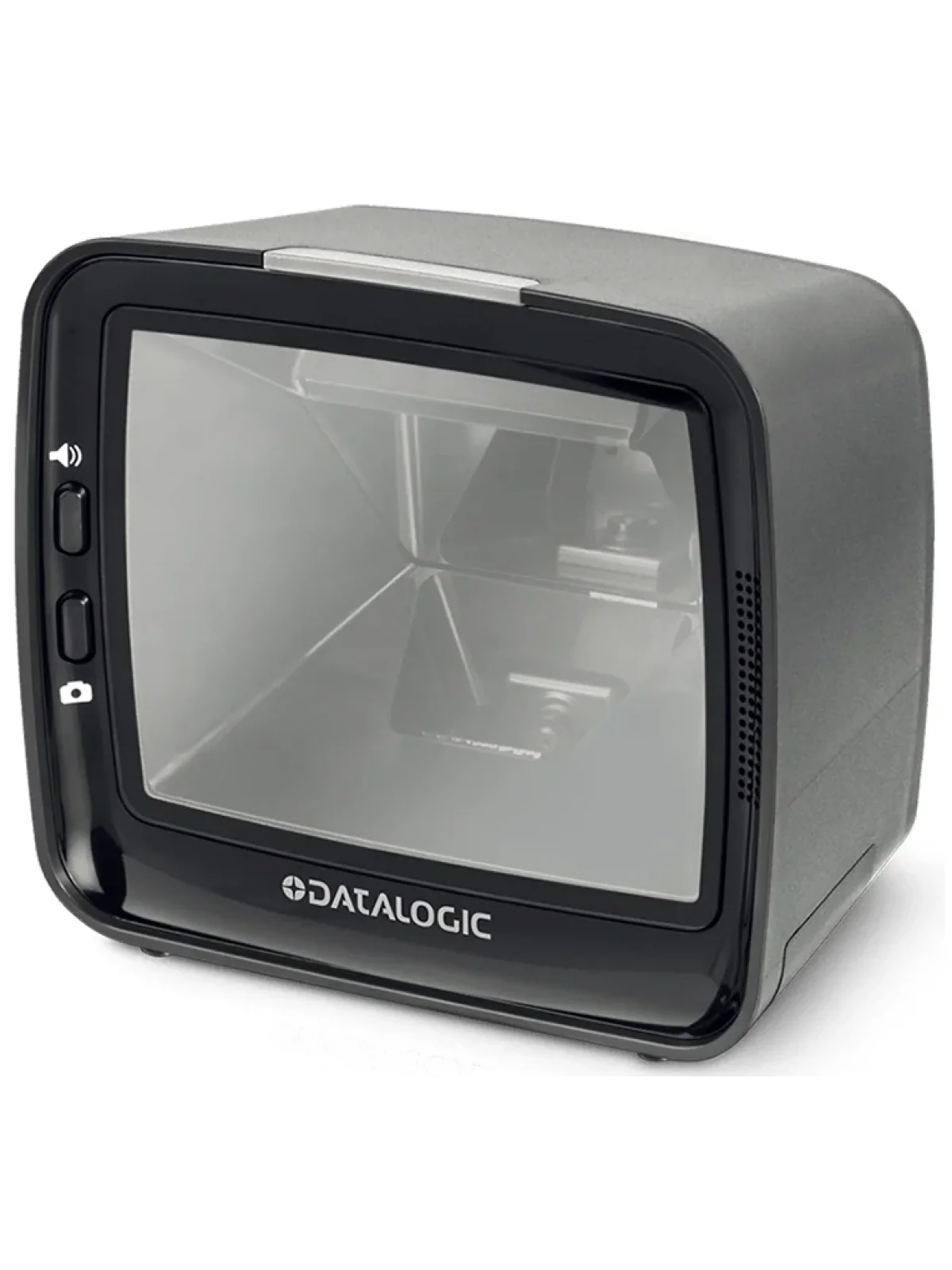 DATALOGIC MAGELLAN M3410 2D USB KAREKOD BARKOD OKUYUCU