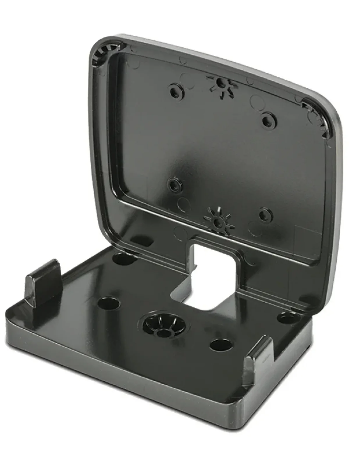 DATALOGIC MAGELLAN M3410 2D USB KAREKOD BARKOD OKUYUCU